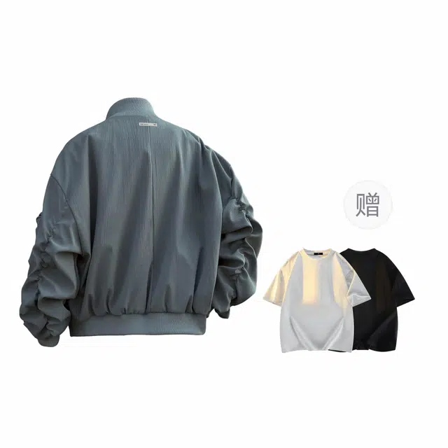 PAUL COSTELLOE Logocleanfit