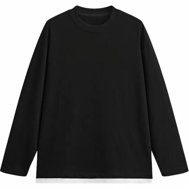MODE COMMUTER T