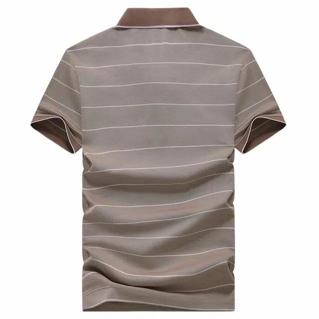 SEPTWOLVES polo