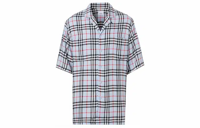 Burberry Vintage