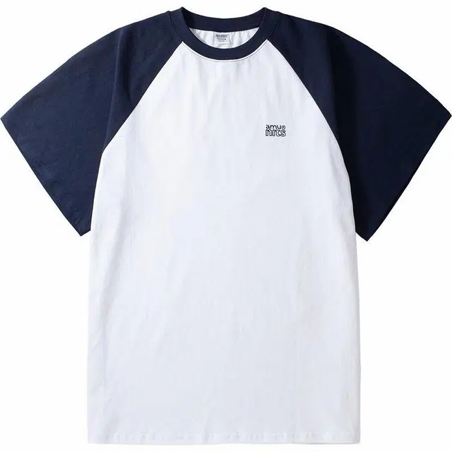 AMUNITS T