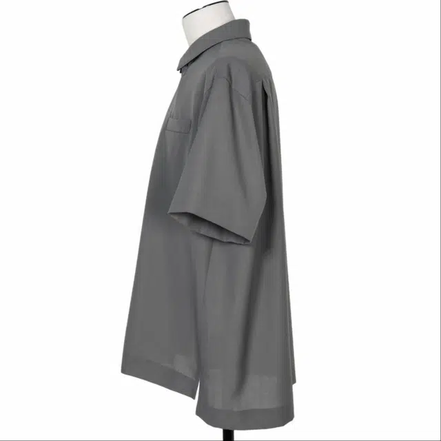 Sacai