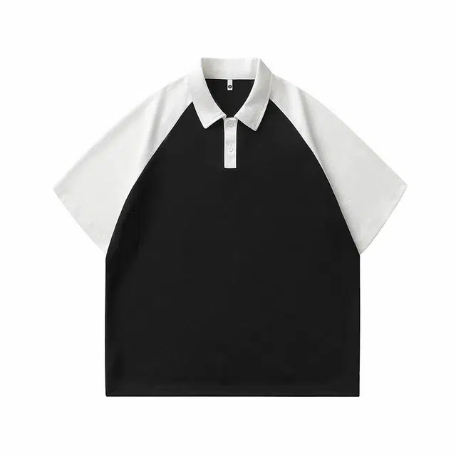 CDISHOU T