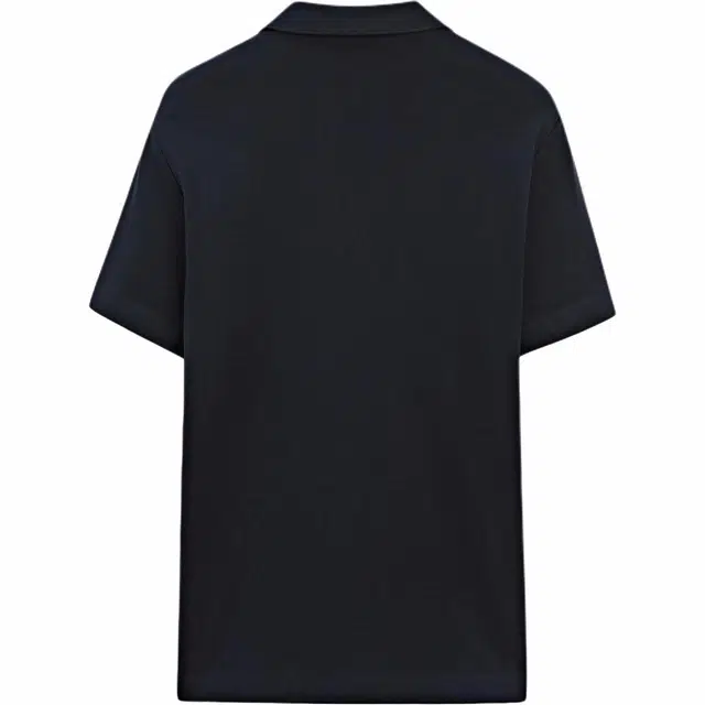 Massimo Dutti Polo