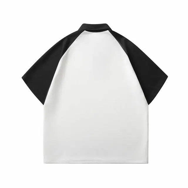 CDISHOU T