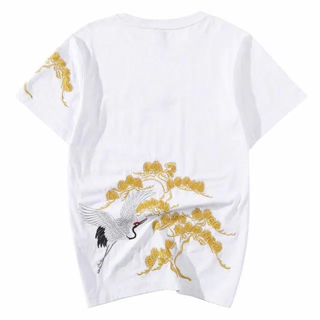 PIERRE CARDIN T