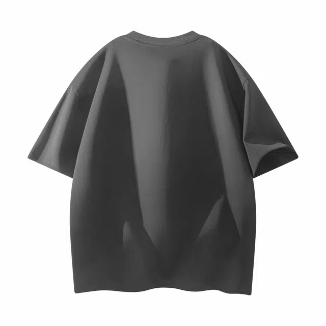 CDISHOU T