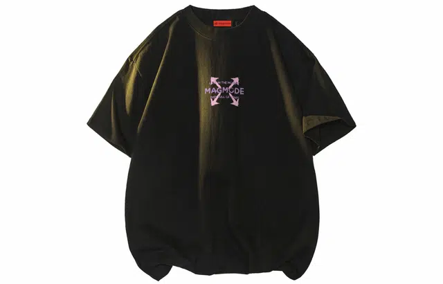 magmode T