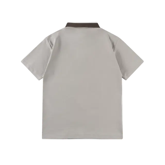 ALORGEEK LogoPolo