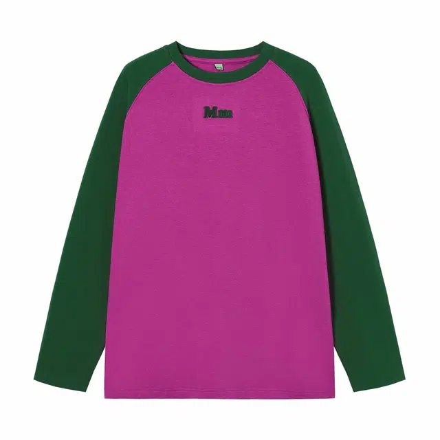 Mmlg T