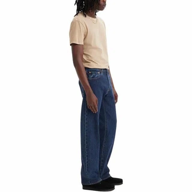 levis Bootcut Jeans 517