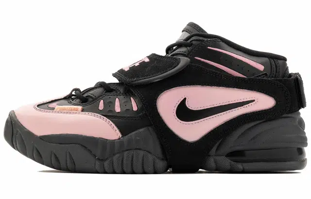 Nike Air Adjust Force