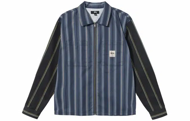 Stussy