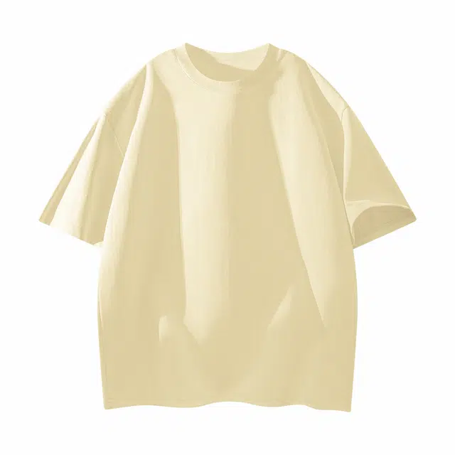CDISHOU T