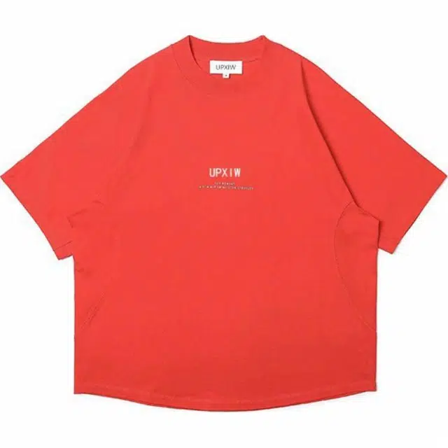 UPXIW T