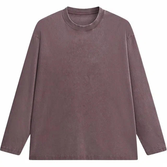 MODE COMMUTER T