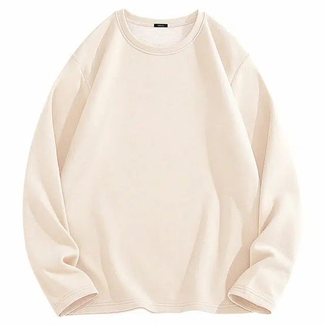 MINISO T