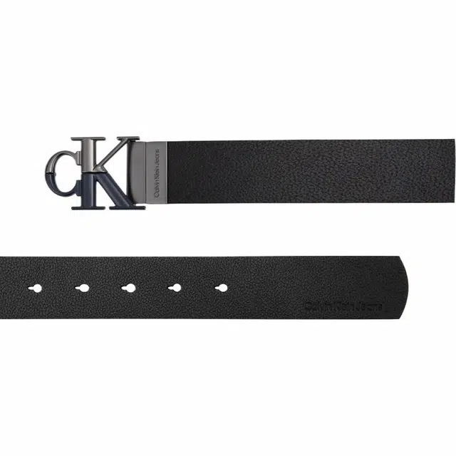 CKCalvin Klein