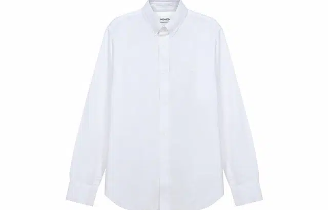 KENZO SS21