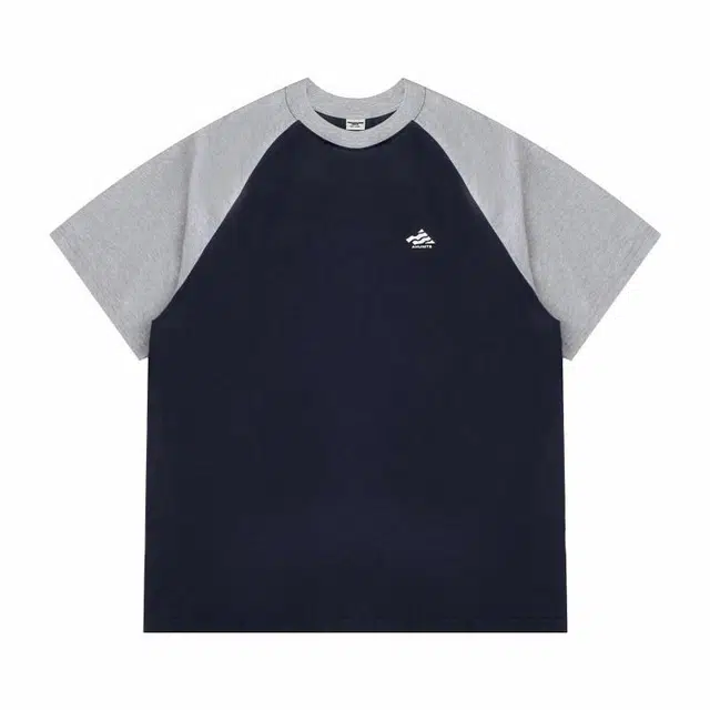 AMUNITS T