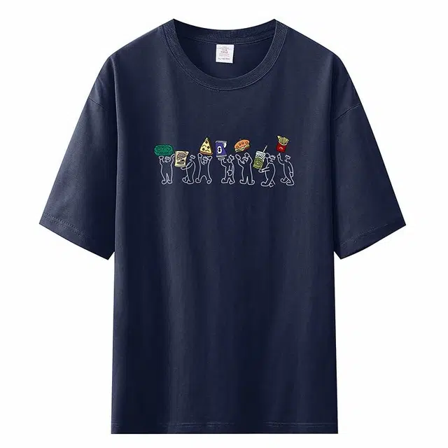 Topland T