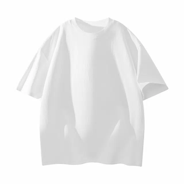 CDISHOU T