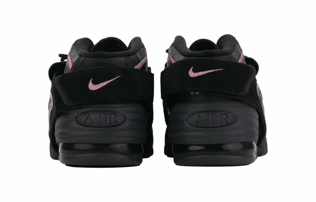 Nike Air Adjust Force