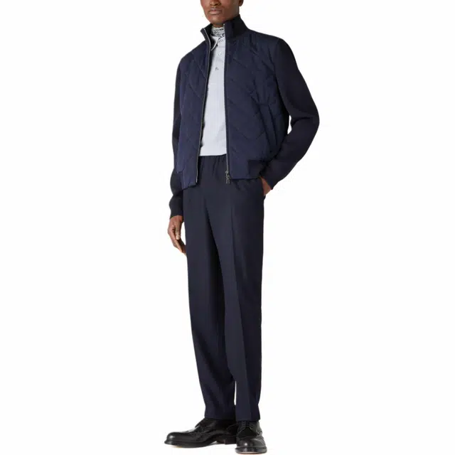 Loro Piana FW24