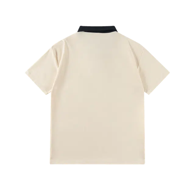 ALORGEEK LogoPolo