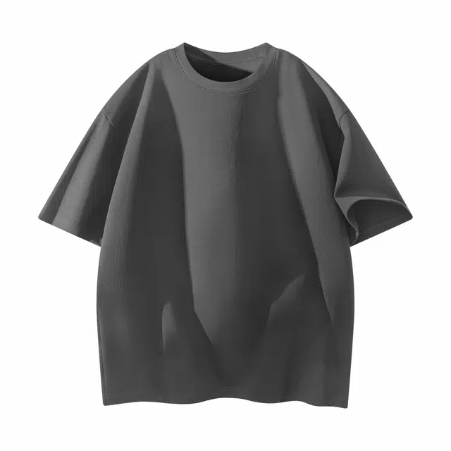CDISHOU T
