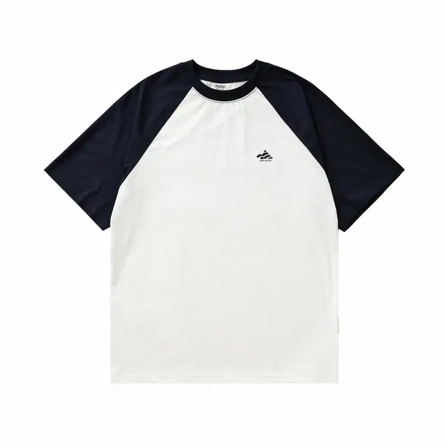AMUNITS T