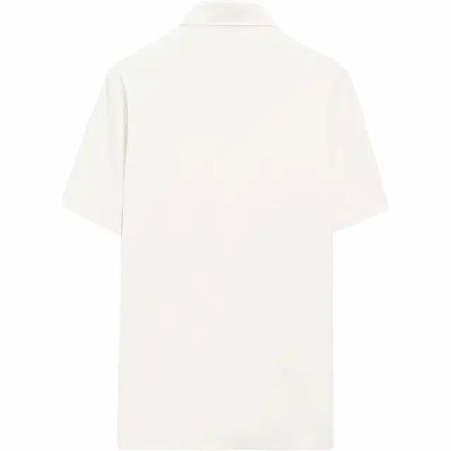 Massimo Dutti Polo