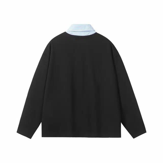 MIIRACER polo