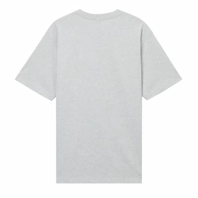 Russell Athletic T