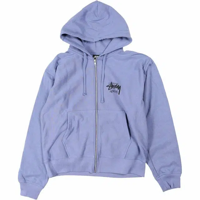 Stussy