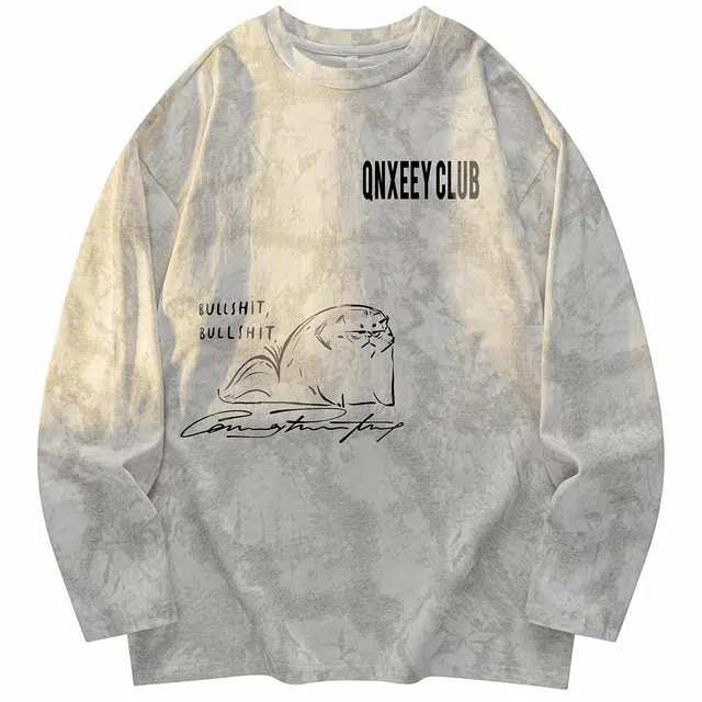 Qnxeey T