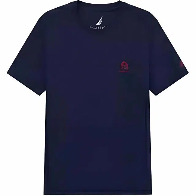 NAUTICA N-Color T