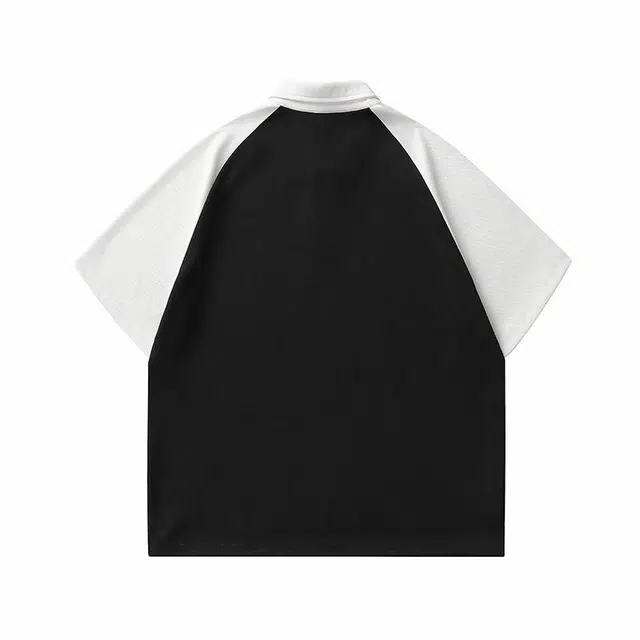 CDISHOU T