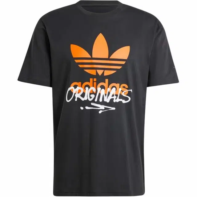 adidas originals TS STREET 1 T