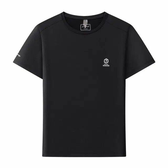 7 FOR ALL MANKIND T