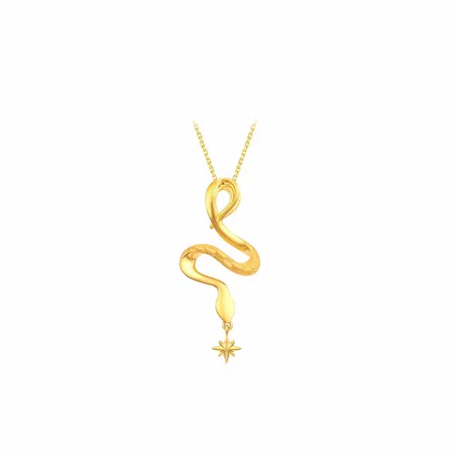 MONOLOGUE 18K