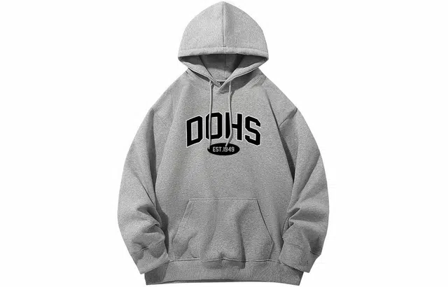 DOH STORE logo