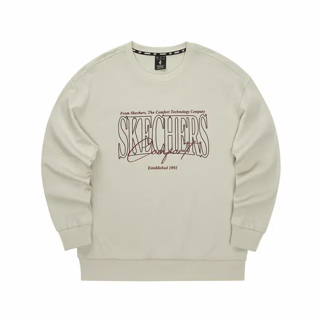 Skechers