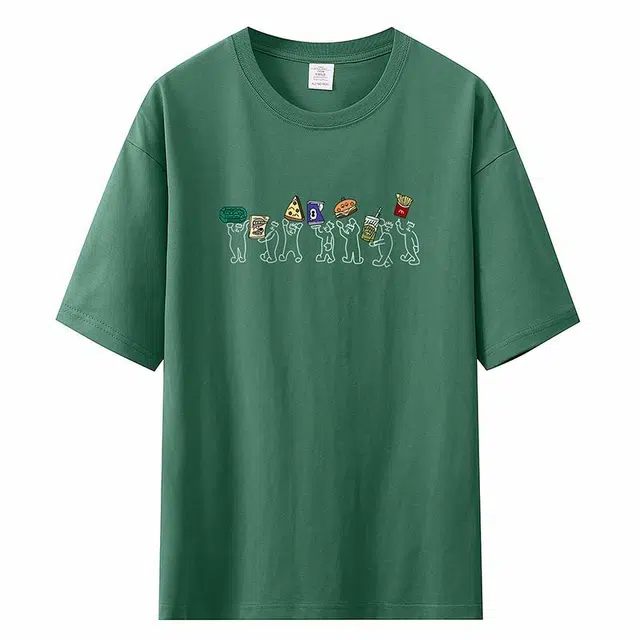 Topland T