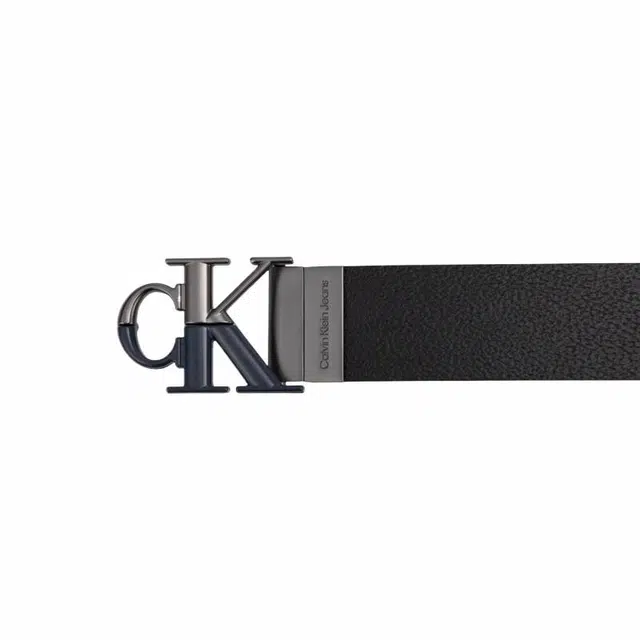 CKCalvin Klein