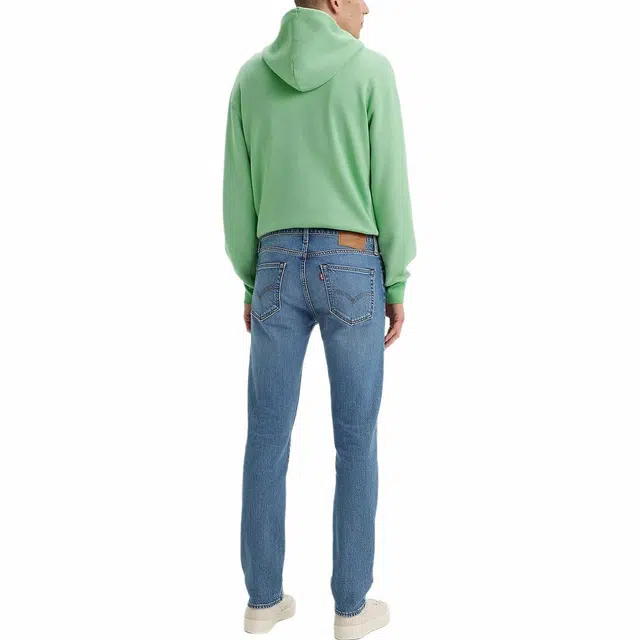 levis 511