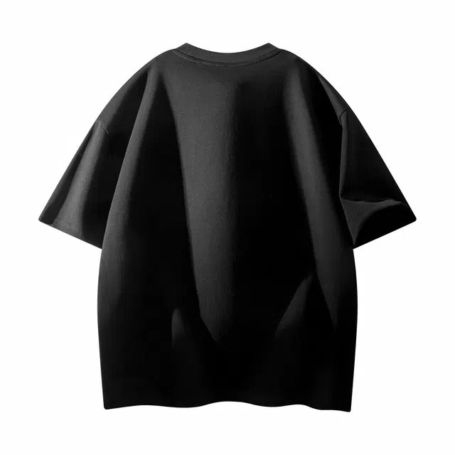 CDISHOU T
