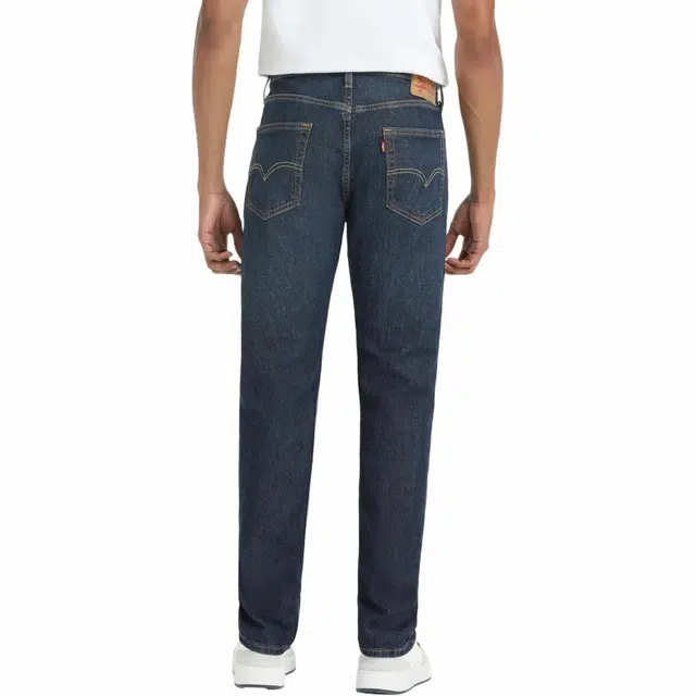 levis 502