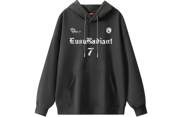 EUSU