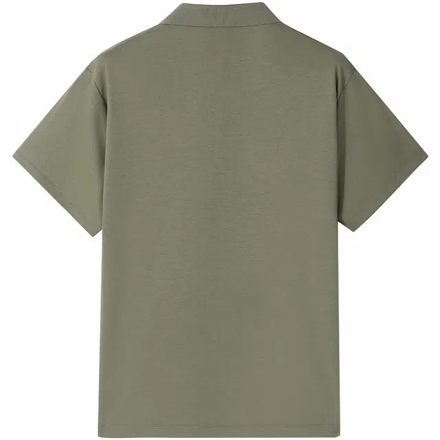 CAMEL Polo
